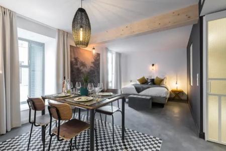 L'Abeille - Boutique - 44