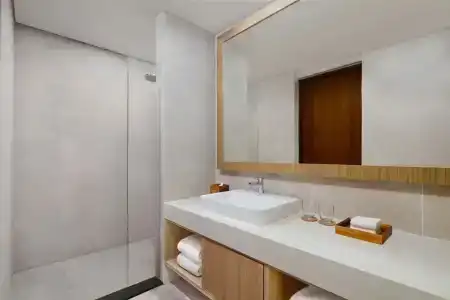 Element by Westin Bali Ubud - 46