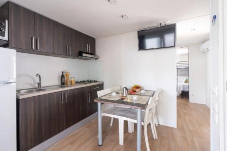 Jesolo Mare Family Camping Village - 157