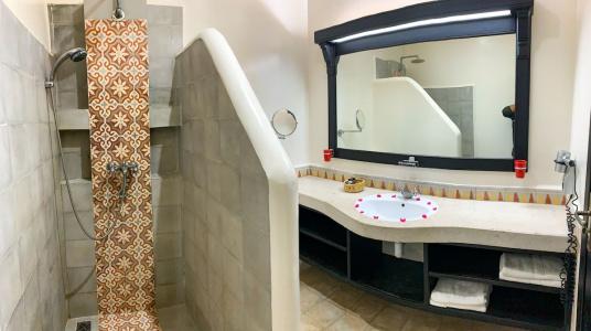 Borjs Suites & Spa - 28