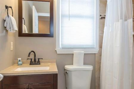 Hawks Cay - 148
