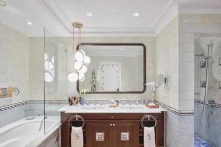 Seaside Grand Residencia - Gran Lujo - 55