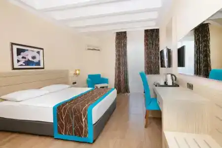 Kaila Beach All Inclusive - 49