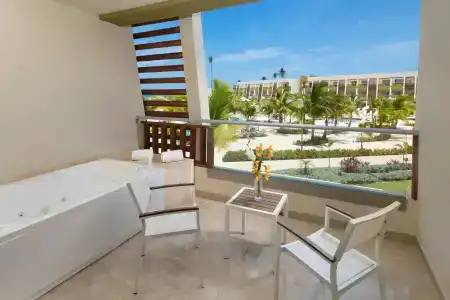 Dreams Onyx Resort & Spa - All Inclusive - 38