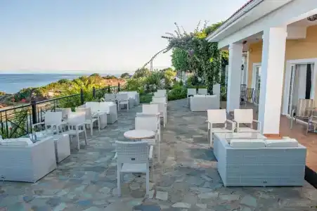 Porto Skala Village - 15