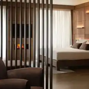 Lefay Resort & Spa Dolomiti - 35