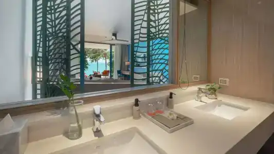 Amari Koh Samui - Sha Extra Plus - 52