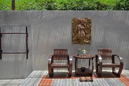 Ramayana Koh Chang Resort & Spa - 46
