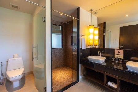 Serenity Resort & Residences Phuket - Sha Extra Plus - 81