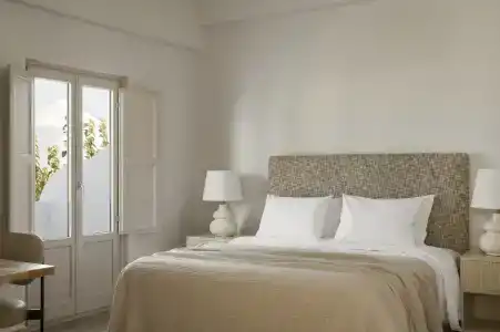 Imperial Med Resort & Spa - 66