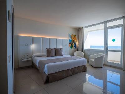 Ons Oceanfront - 106