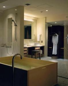 Hyatt Regency Kyoto - 21