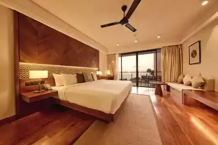 Le Grand Galle By Asia Leisure - 54