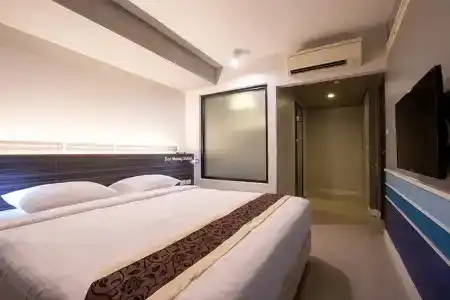 iSanook Bangkok - 33