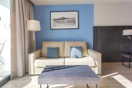 Marins Playa Suites - Adults Only - 70