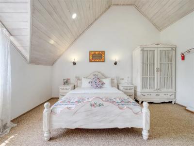 Savva Boutique - 33