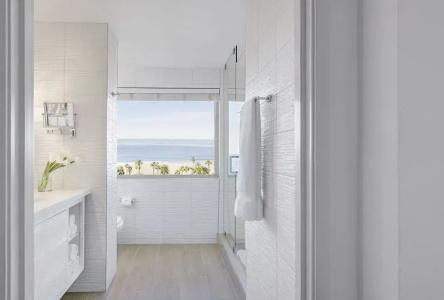 Huntley Santa Monica Beach - 42