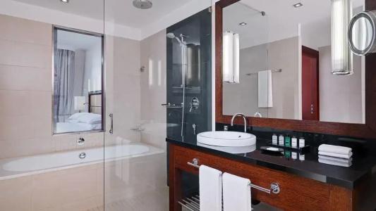 Sheraton Sopot - 75