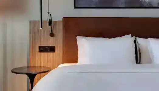 Radisson Blu Airport, Oslo - 34