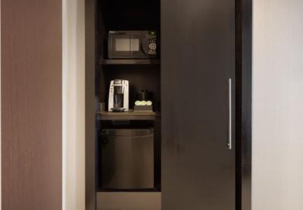 Courtyard By Marriott New York Jfk Airport - 27