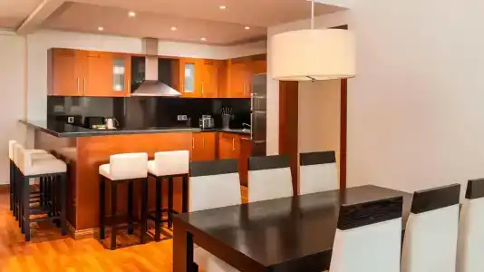 Grosvenor House, a Luxury Collection, Dubai - 18