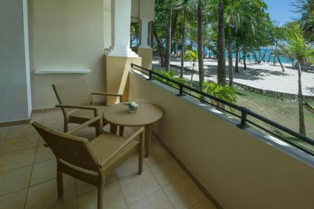 Iberostar Costa Dorada - 54
