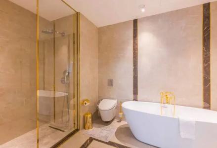 Hilton Garden Inn Sogd - 71