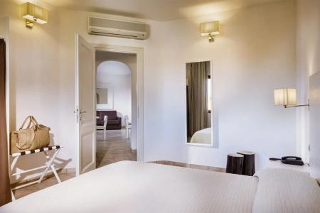 Terra Di Mare Resort&Spa - 66