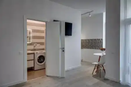 на Мира - 39