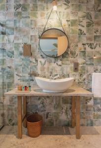 Casa Coco Boutique & Spa 4*s - Adults Only - 30
