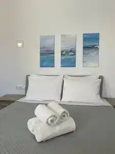 Douskos Guesthouse - 36