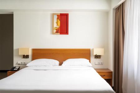 Park Inn by Radisson & Residence - 30
