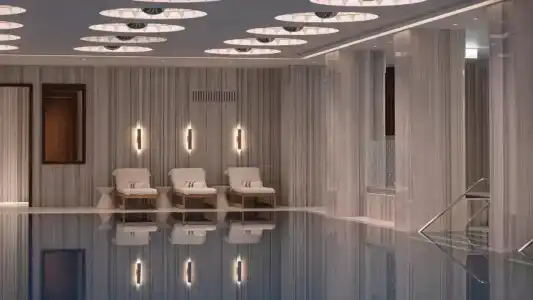 The Peninsula - 18