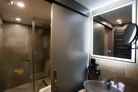 Paskunji Residence - 107