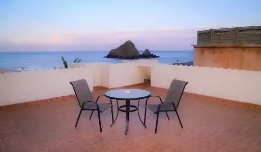 Sandy Beach & Resort - 67