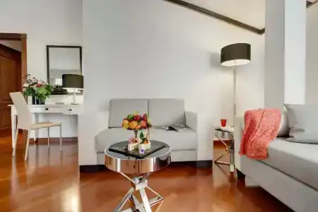 Meliá Milano - 57
