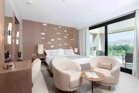 Don Carlos Resort & Spa - 17