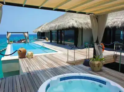 Velaa Private Island - 90