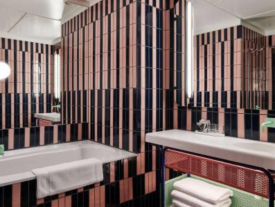 The Standard London - 58
