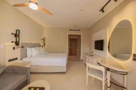 Fayrouz Resort - 39