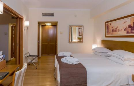 Neptune-Resort, Convention Centre & Spa - 91