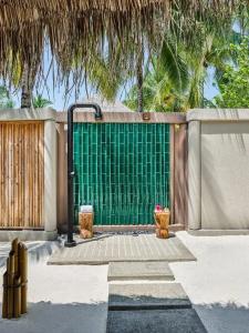 Joali, Maldives - 109