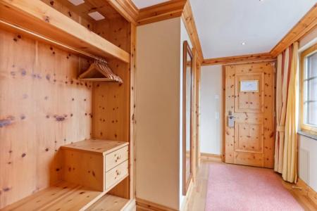 Grand Zermatterhof - 121