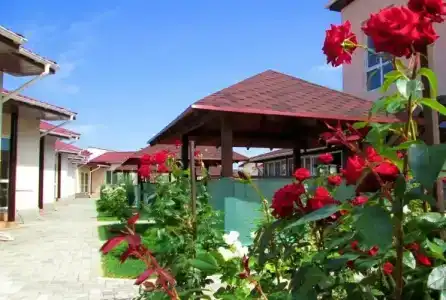 Фрегат - 6