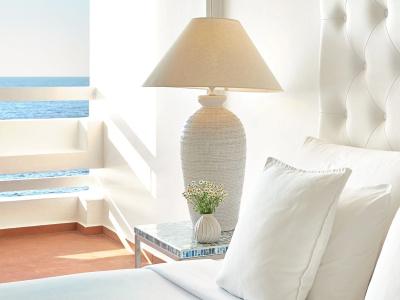 Grecotel LUX.ME White Palace - 57