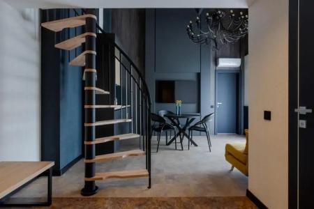Tulip Residence & Spa - 68