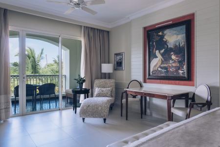 Iberostar Grand Bavaro - 52