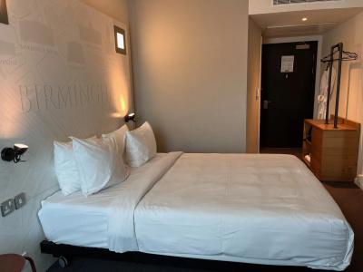 pentaBirmingham - 51