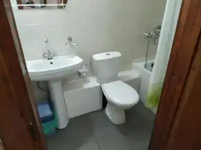 Припять - 3