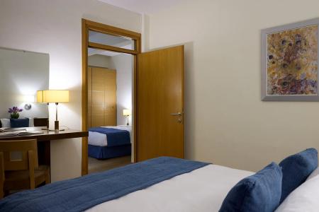Domotel Xenia Volos - 45